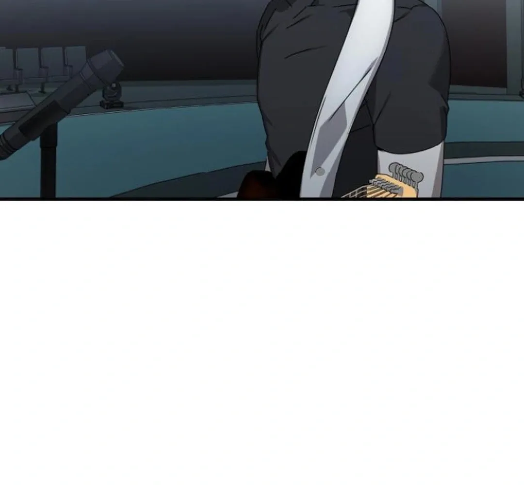 Sounds Like Chapter 17 page 150 - 