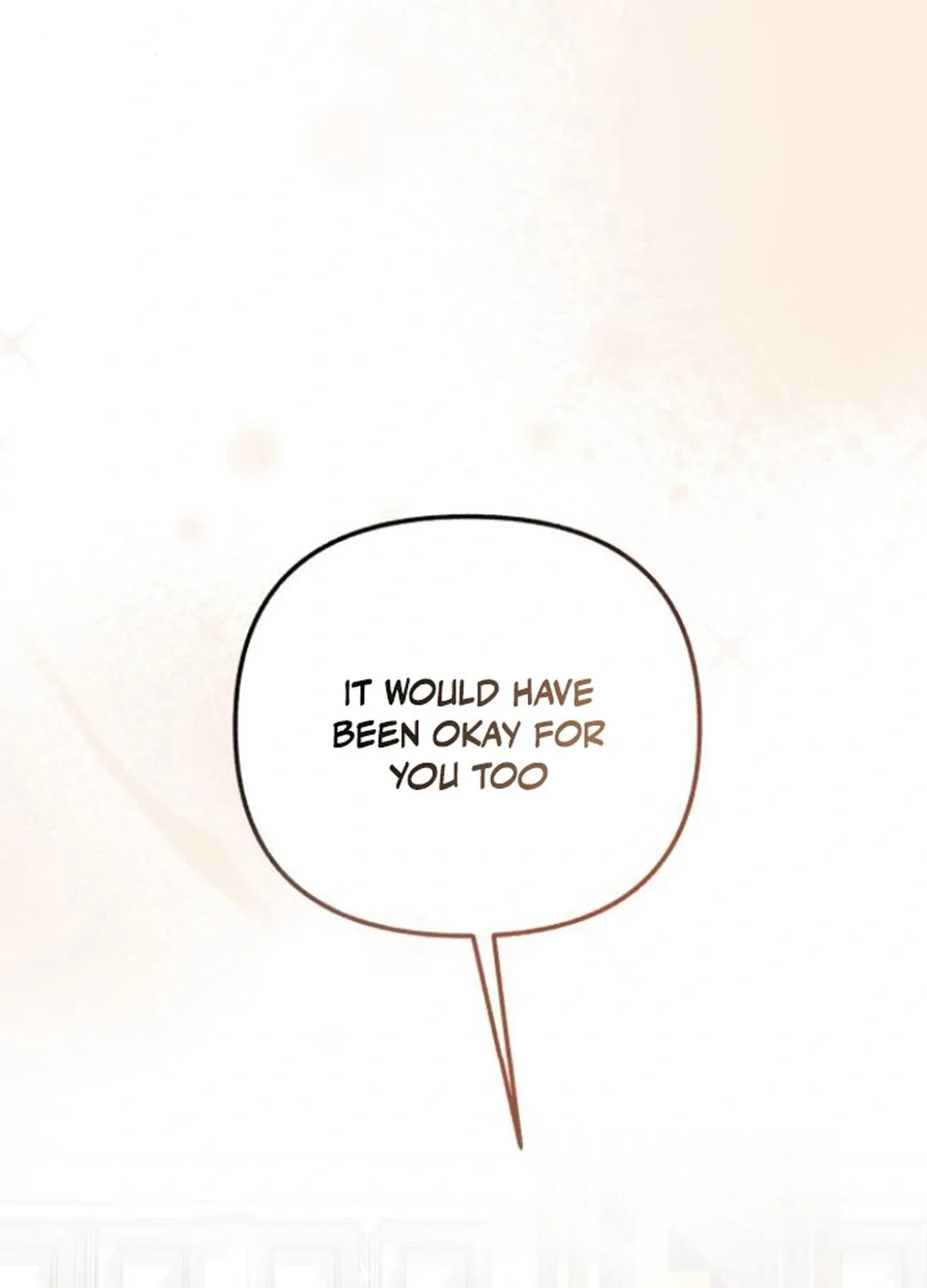Sounds Like Chapter 17 page 16 - 