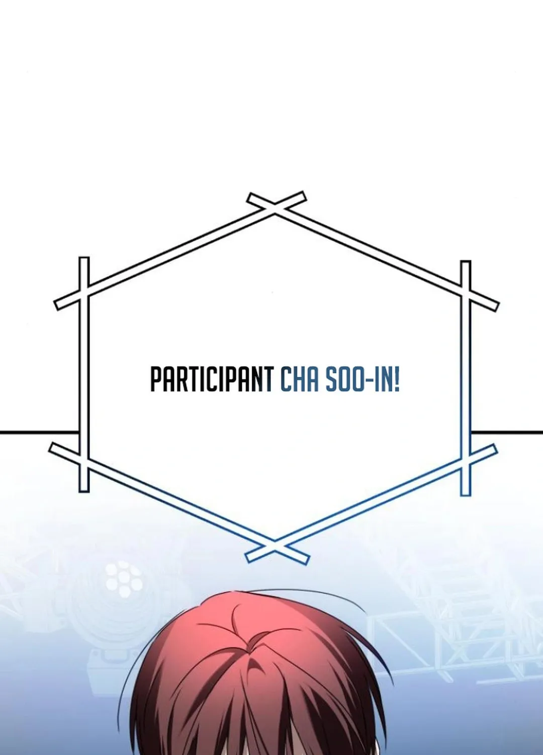 Sounds Like Chapter 17 page 151 - 