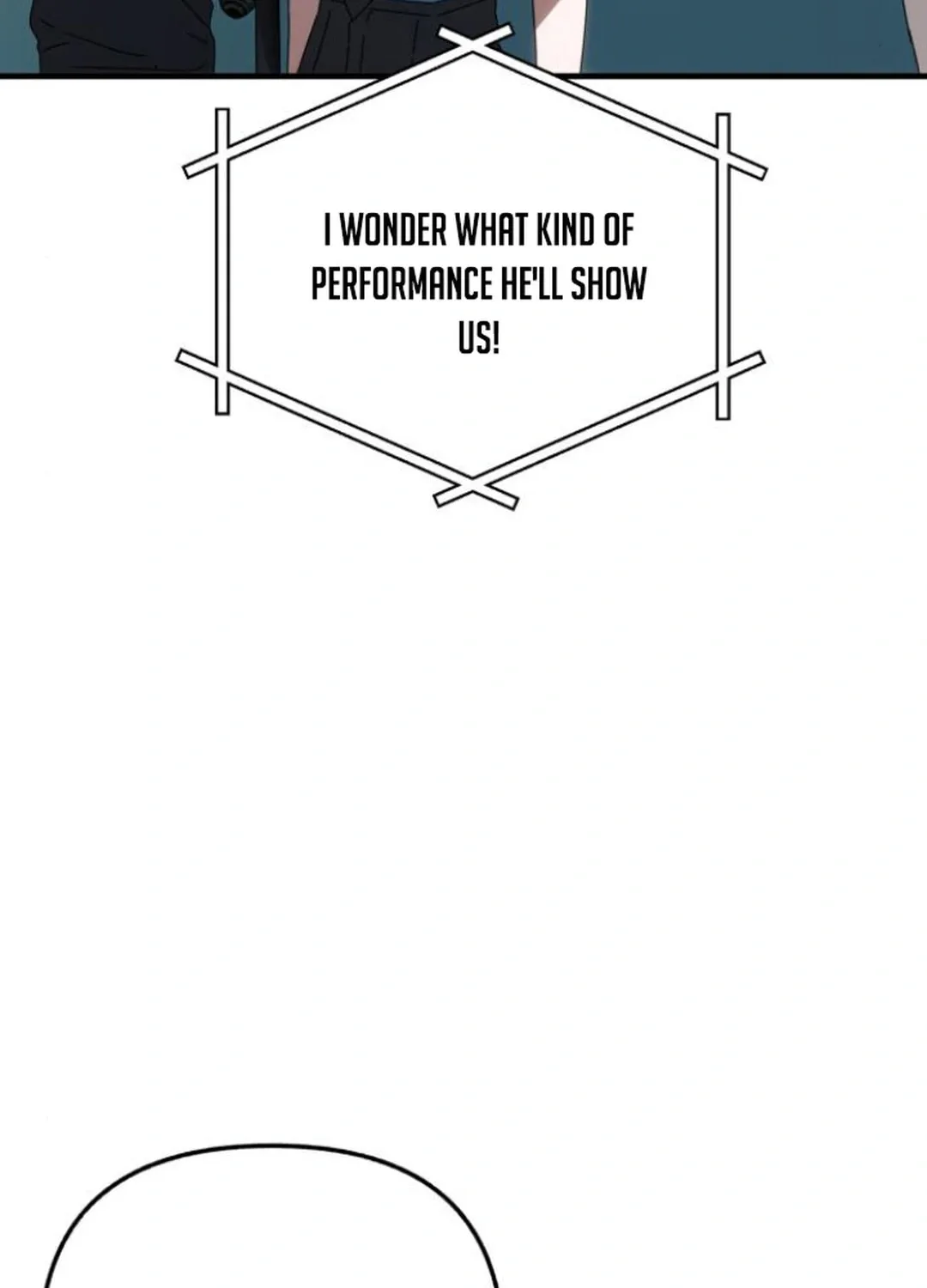 Sounds Like Chapter 17 page 155 - 