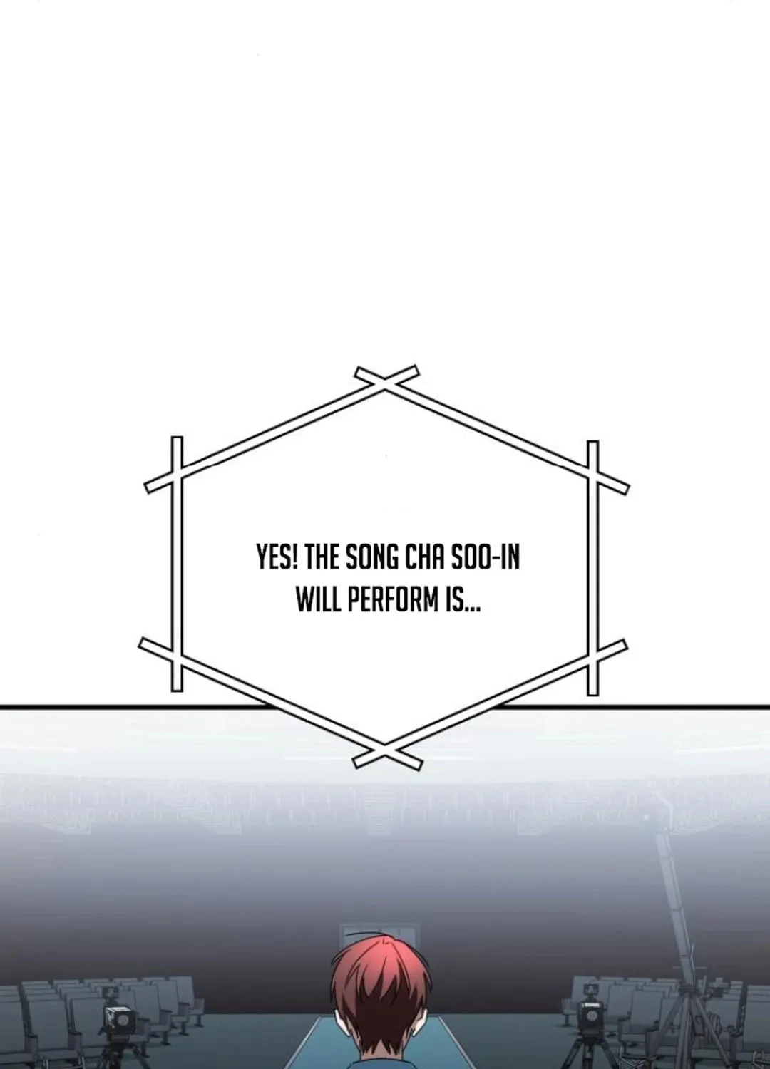 Sounds Like Chapter 17 page 158 - 