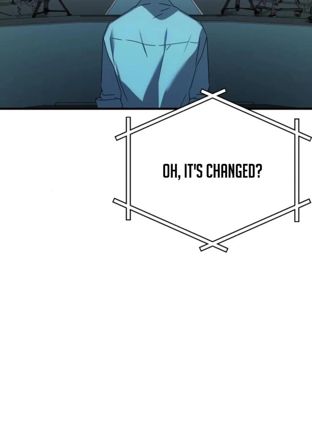 Sounds Like Chapter 17 page 159 - 