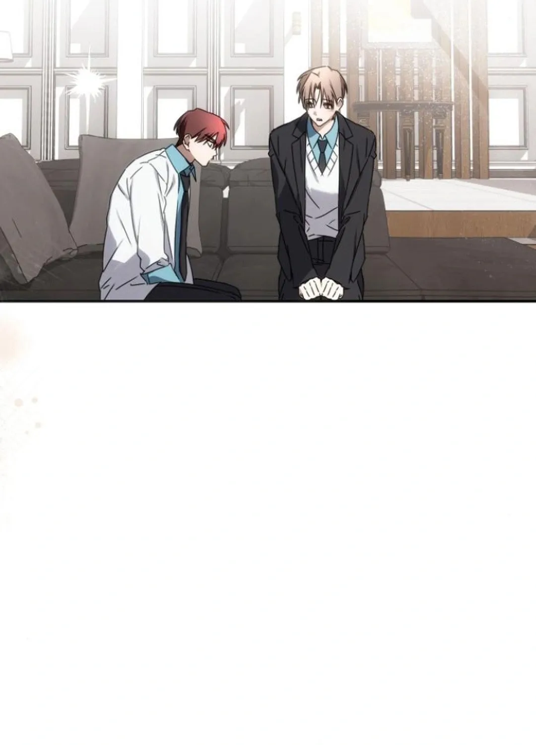 Sounds Like Chapter 17 page 17 - 