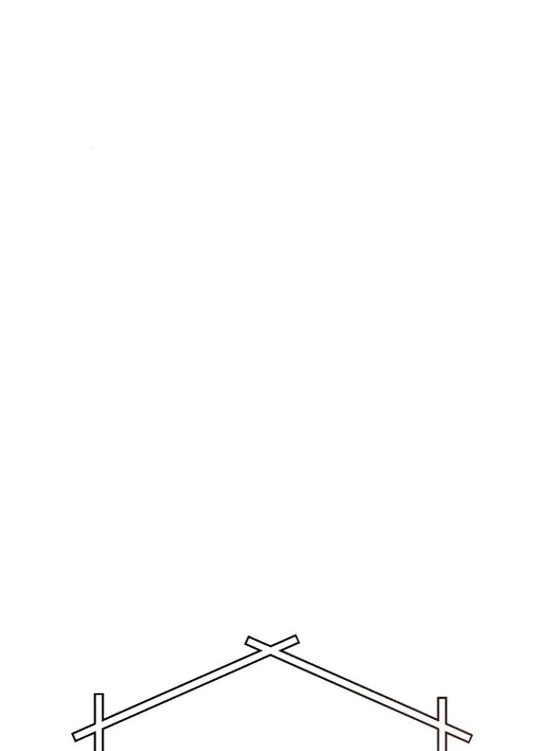 Sounds Like Chapter 17 page 161 - 