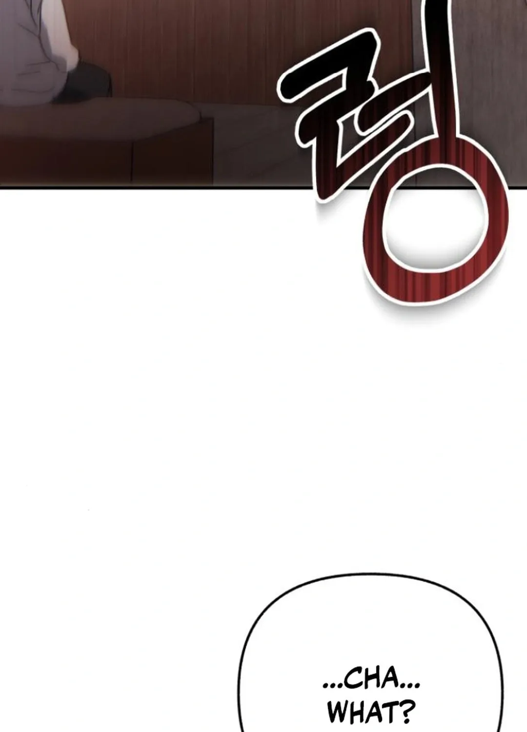 Sounds Like Chapter 17 page 163 - 