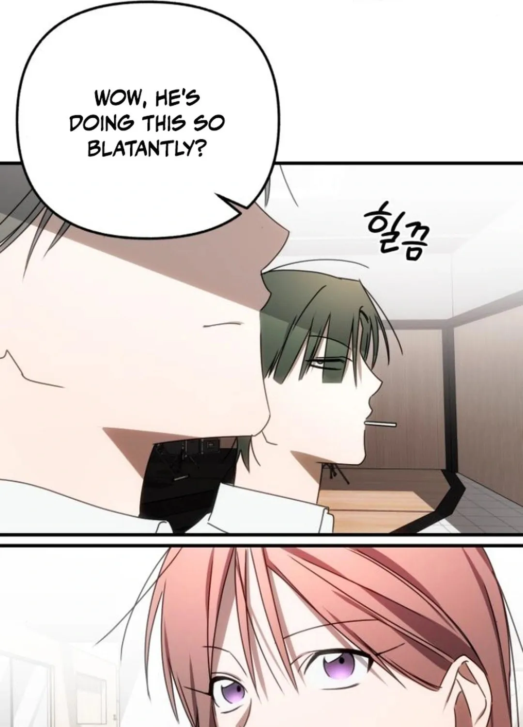 Sounds Like Chapter 17 page 165 - 