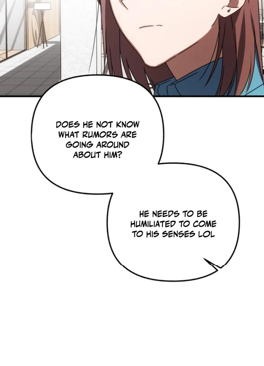 Sounds Like Chapter 17 page 166 - 