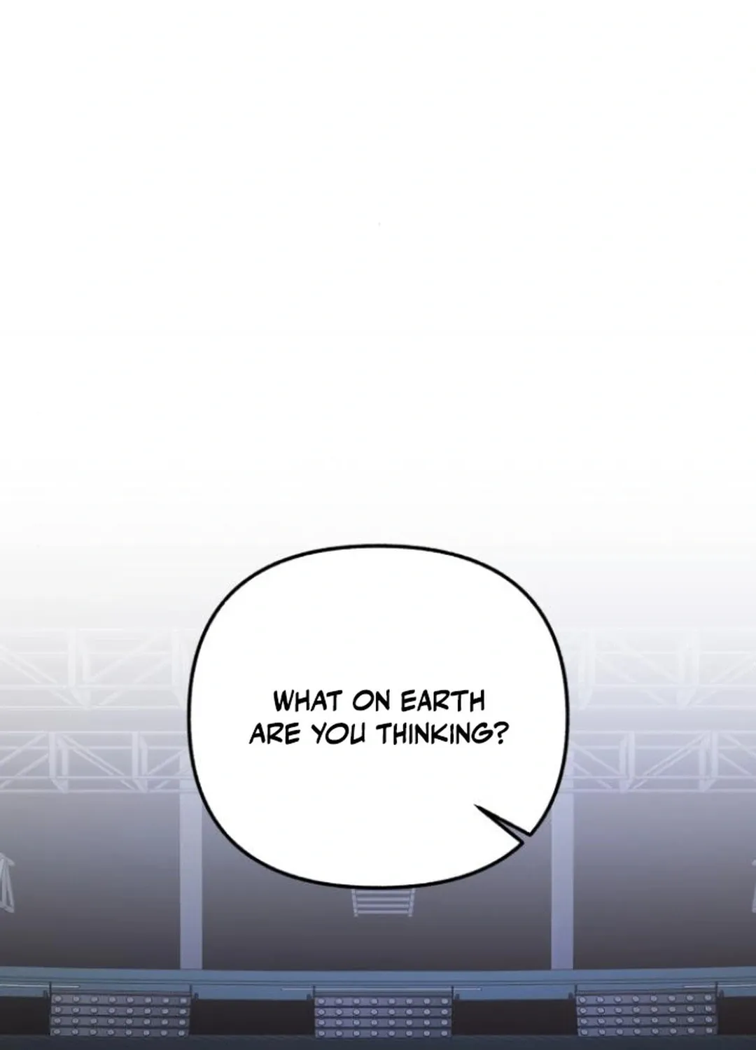 Sounds Like Chapter 17 page 167 - 