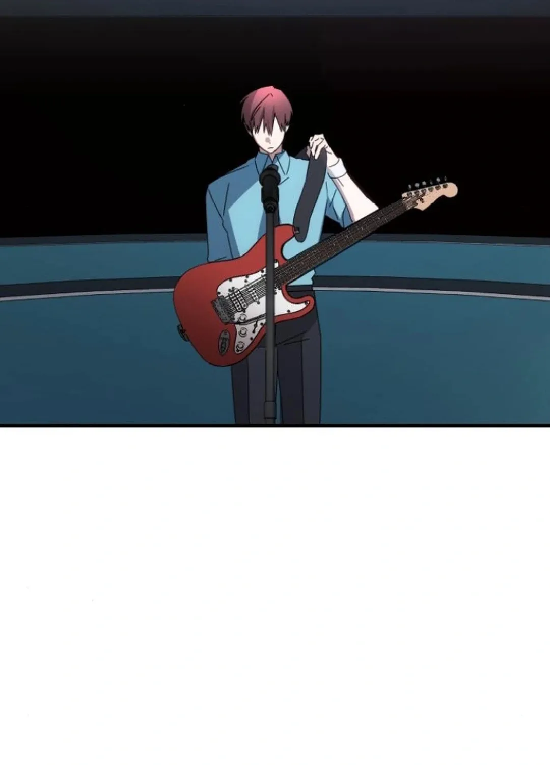 Sounds Like Chapter 17 page 168 - 