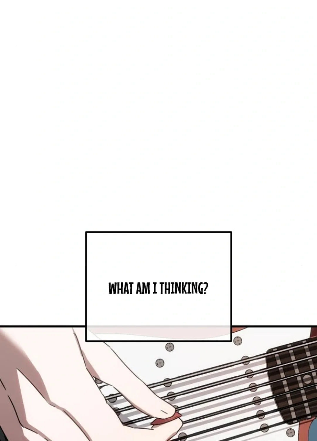 Sounds Like Chapter 17 page 169 - 