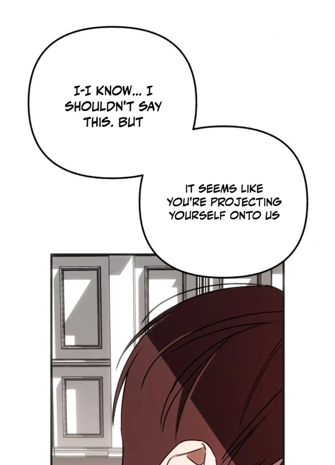 Sounds Like Chapter 17 page 18 - 