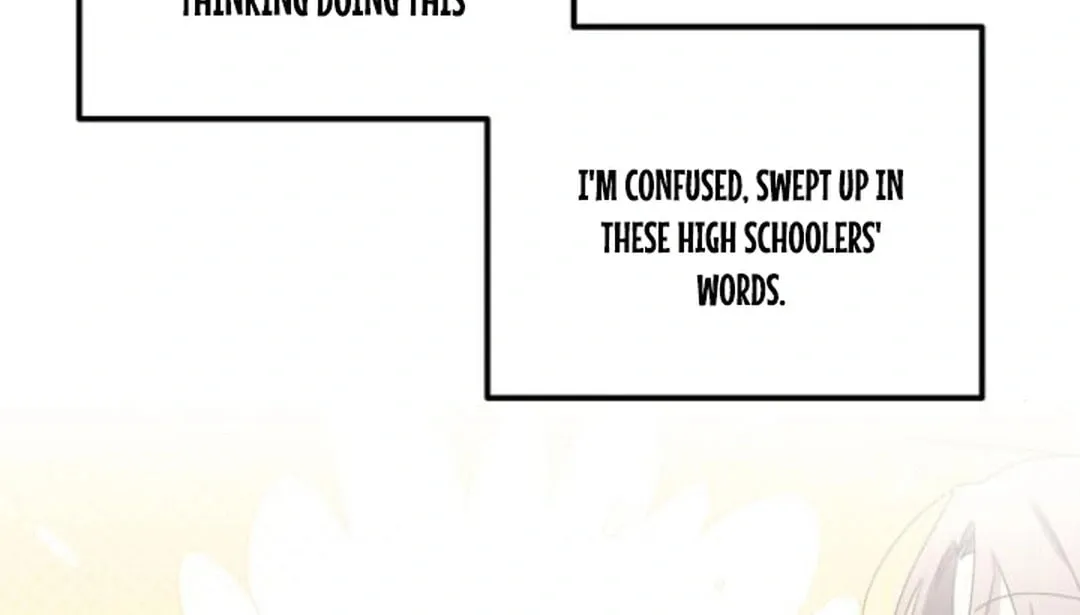 Sounds Like Chapter 17 page 171 - 