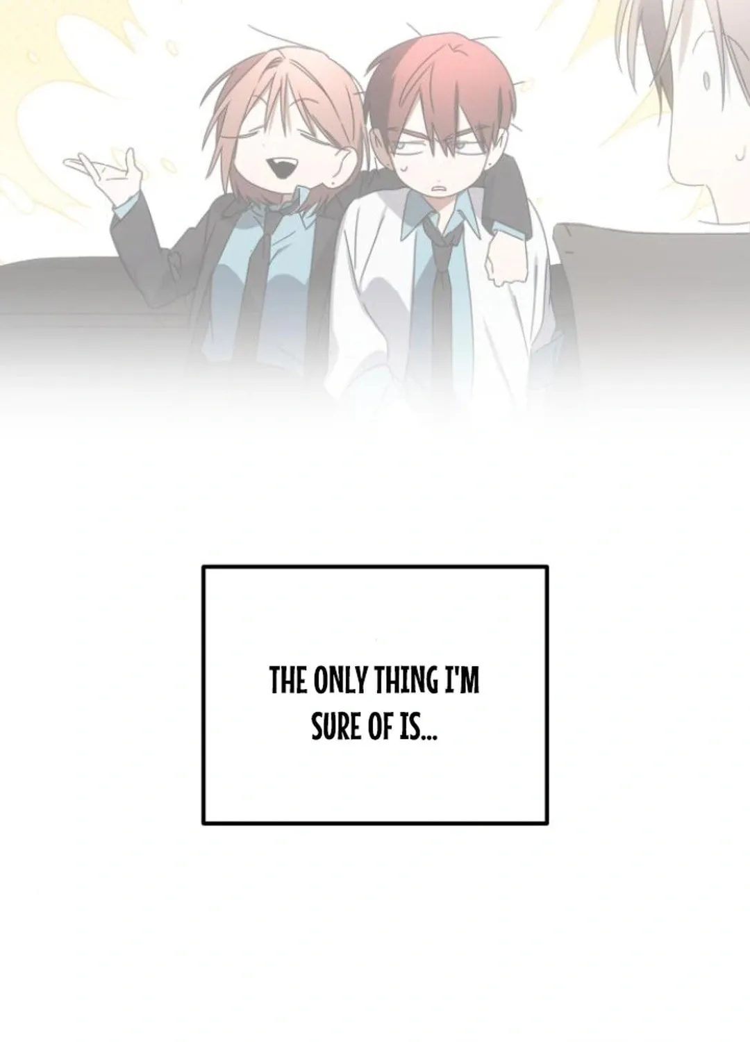 Sounds Like Chapter 17 page 172 - 