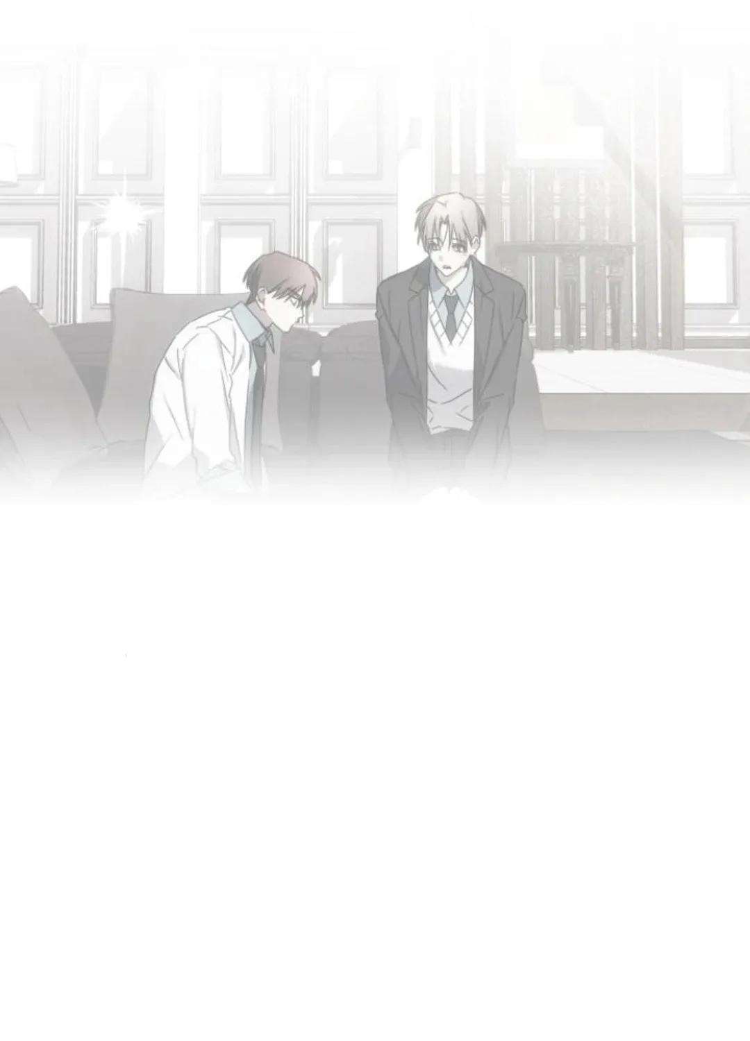 Sounds Like Chapter 17 page 173 - 