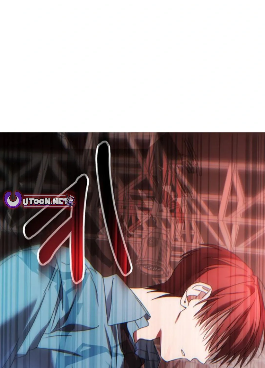 Sounds Like Chapter 17 page 174 - 
