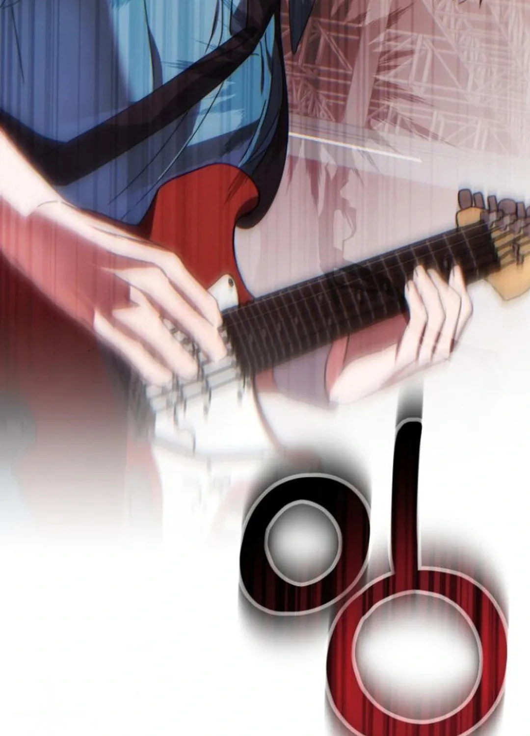 Sounds Like Chapter 17 page 175 - 