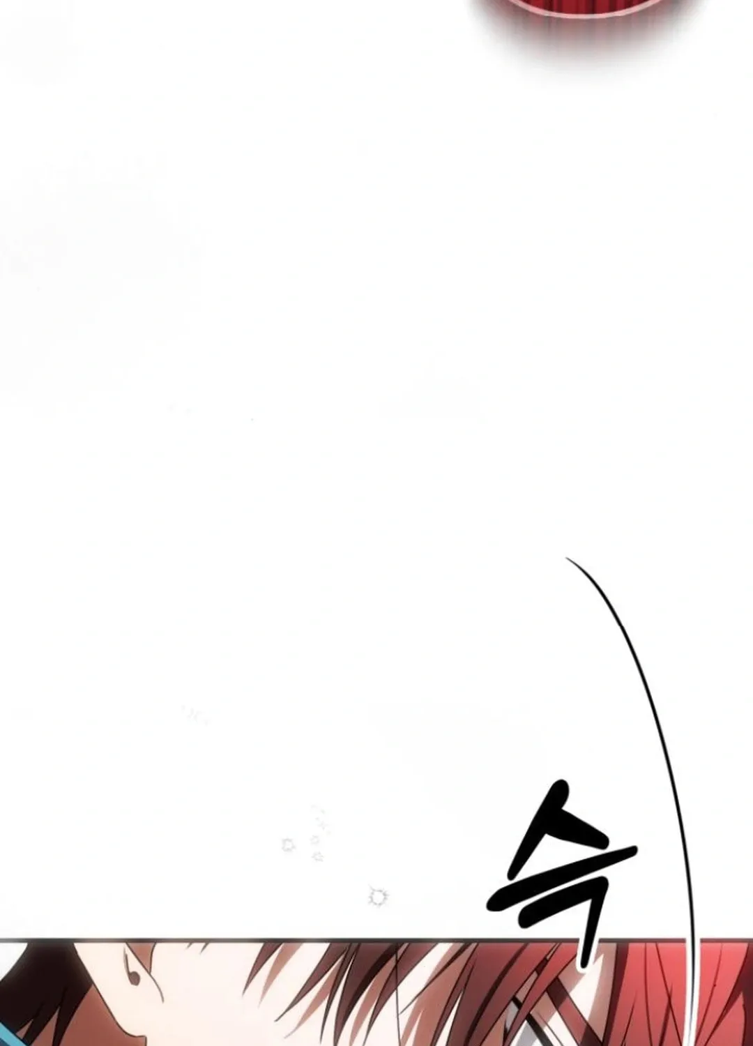 Sounds Like Chapter 17 page 176 - 