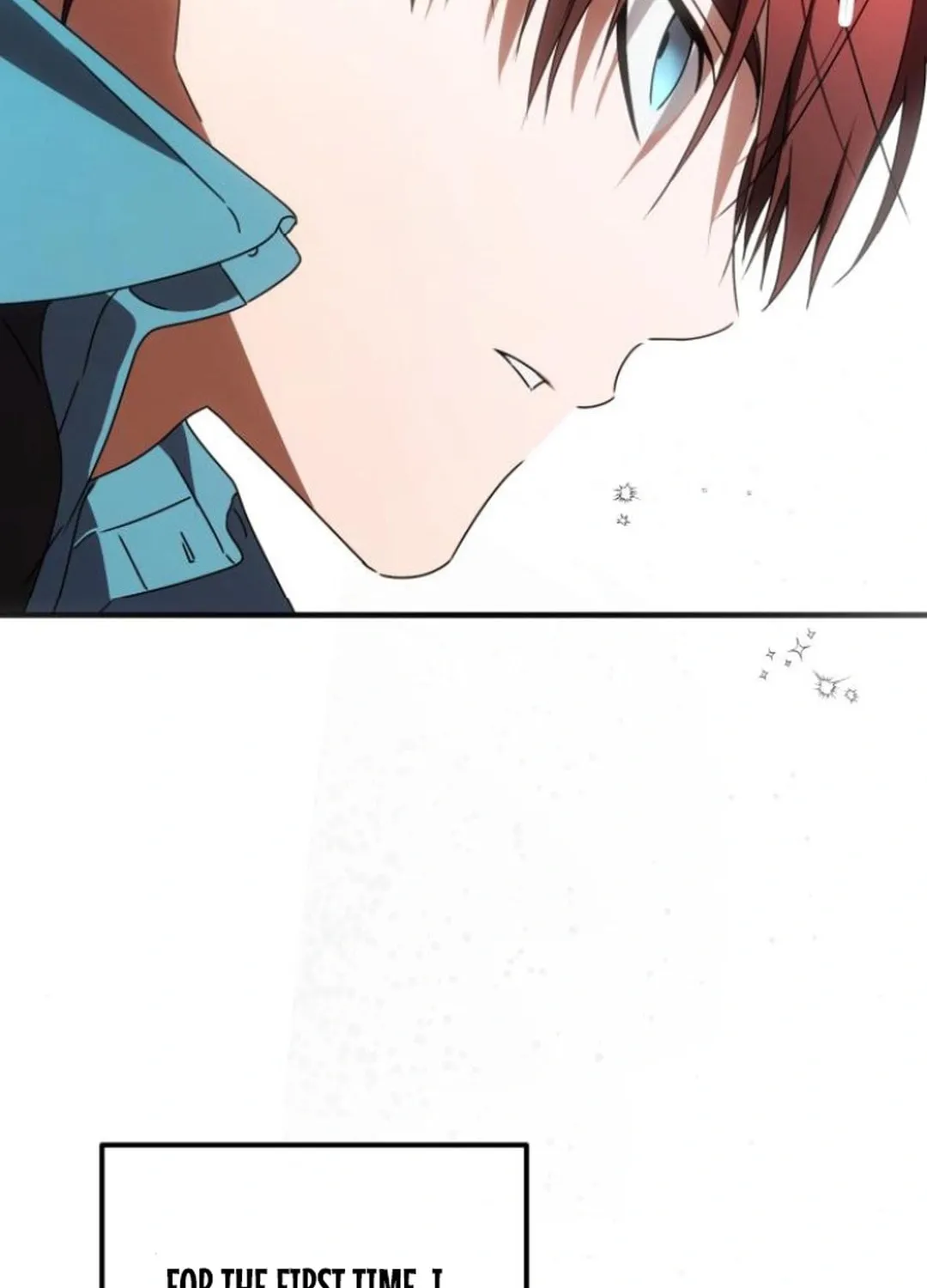 Sounds Like Chapter 17 page 177 - 