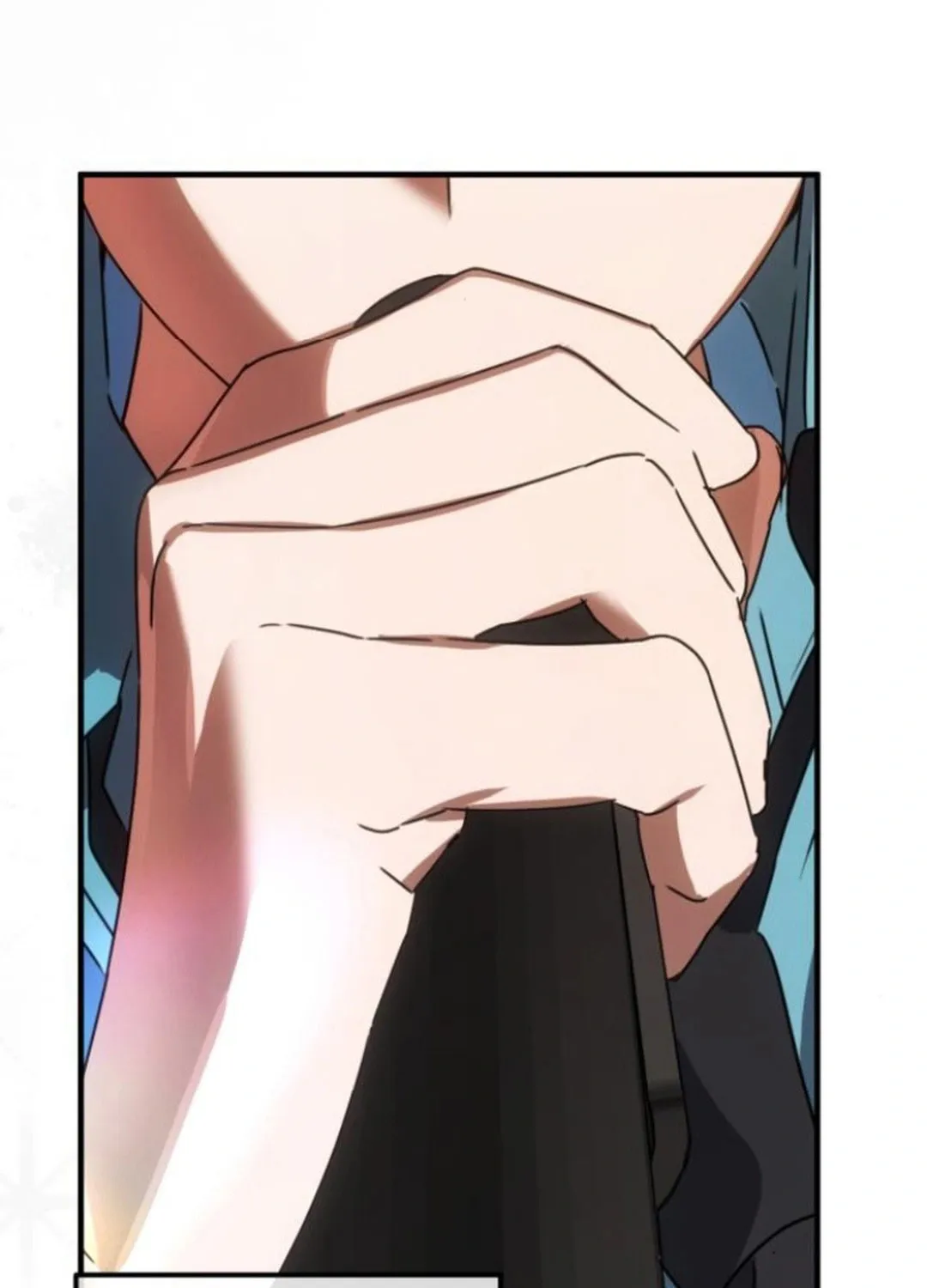 Sounds Like Chapter 17 page 179 - 