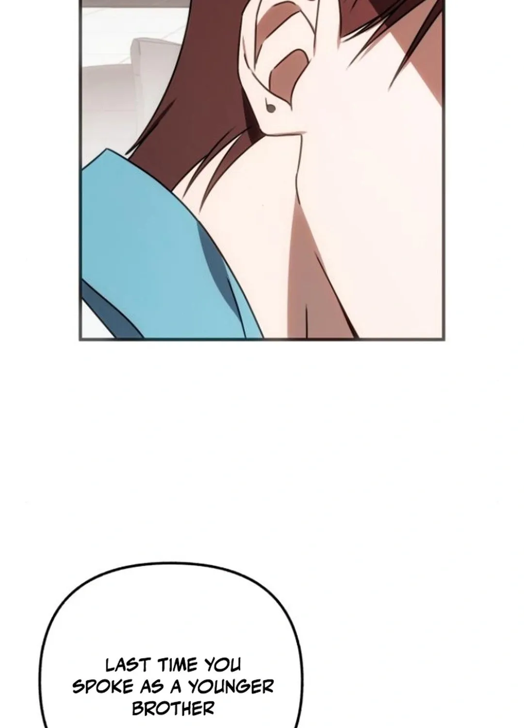 Sounds Like Chapter 17 page 19 - 