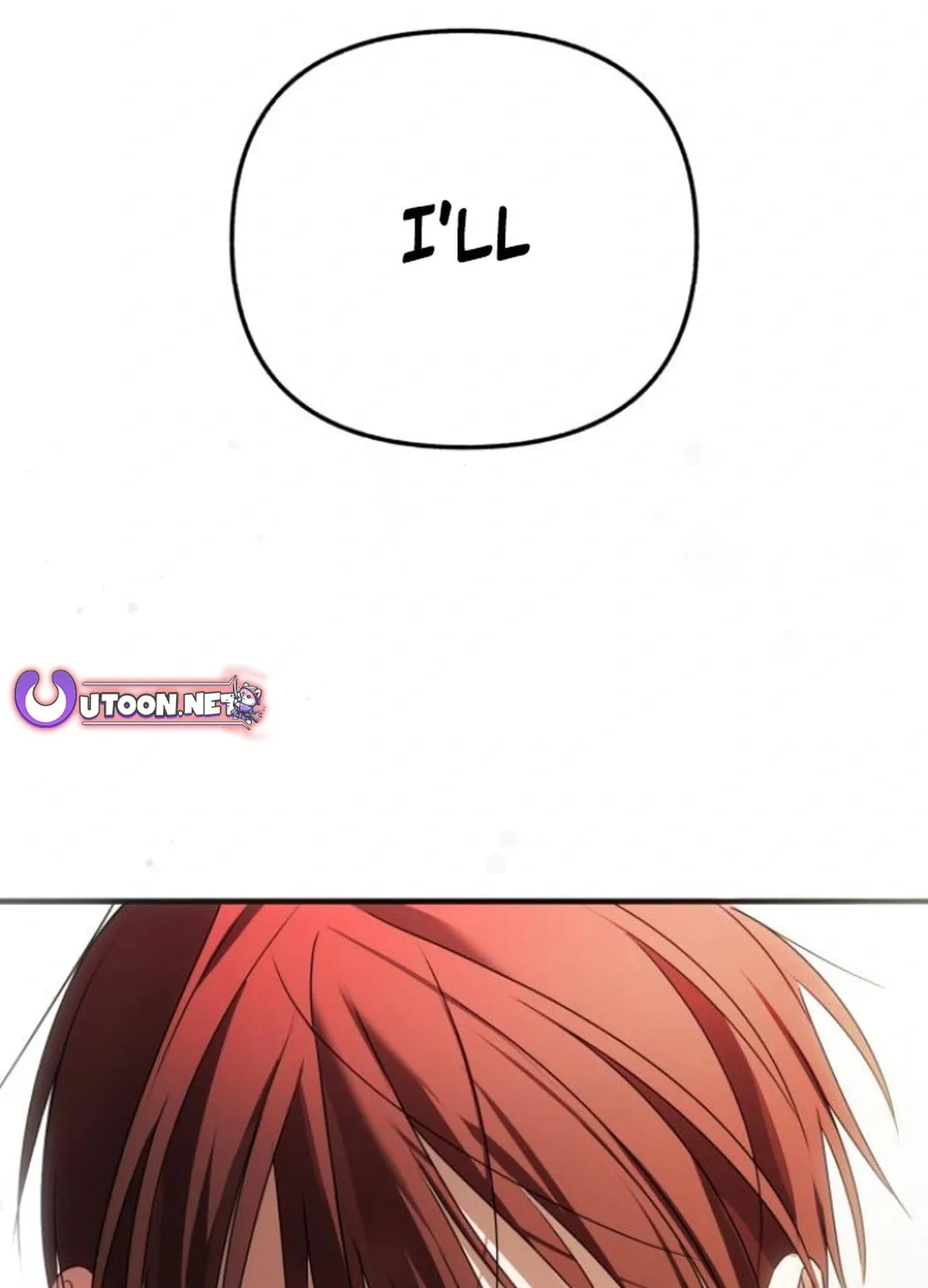 Sounds Like Chapter 17 page 181 - 