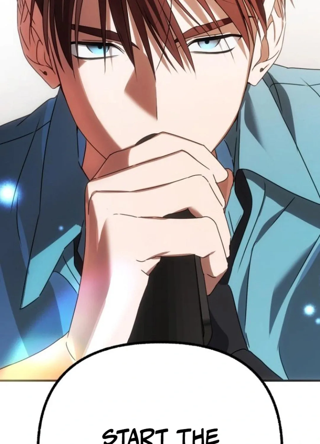 Sounds Like Chapter 17 page 182 - 