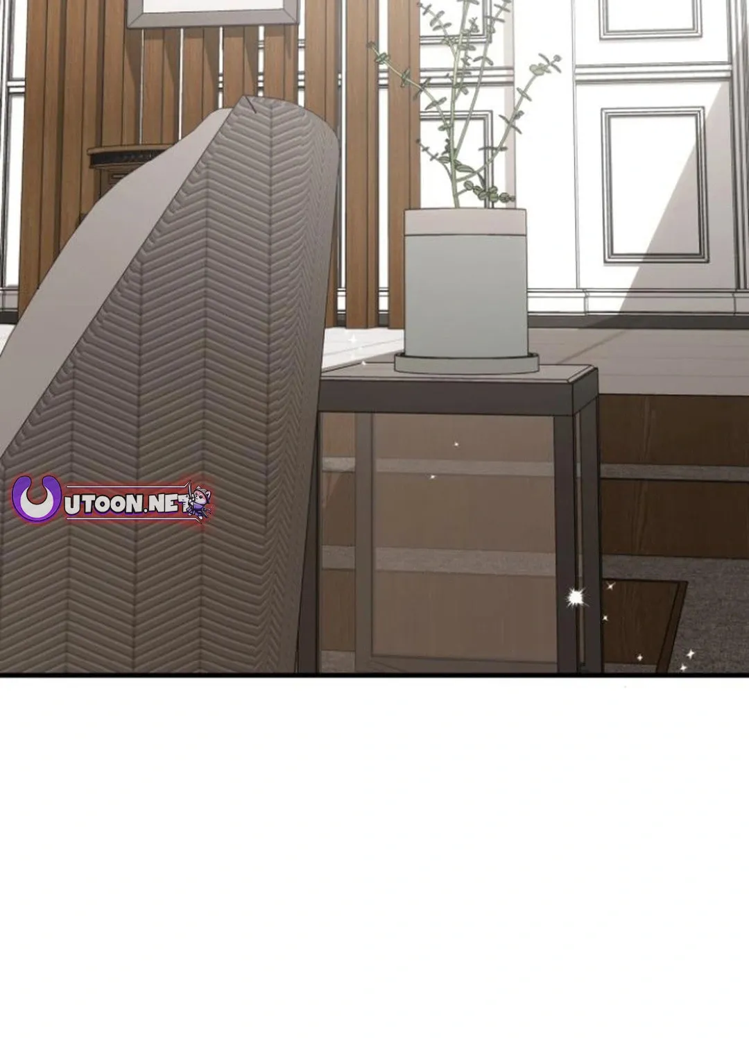 Sounds Like Chapter 17 page 3 - 