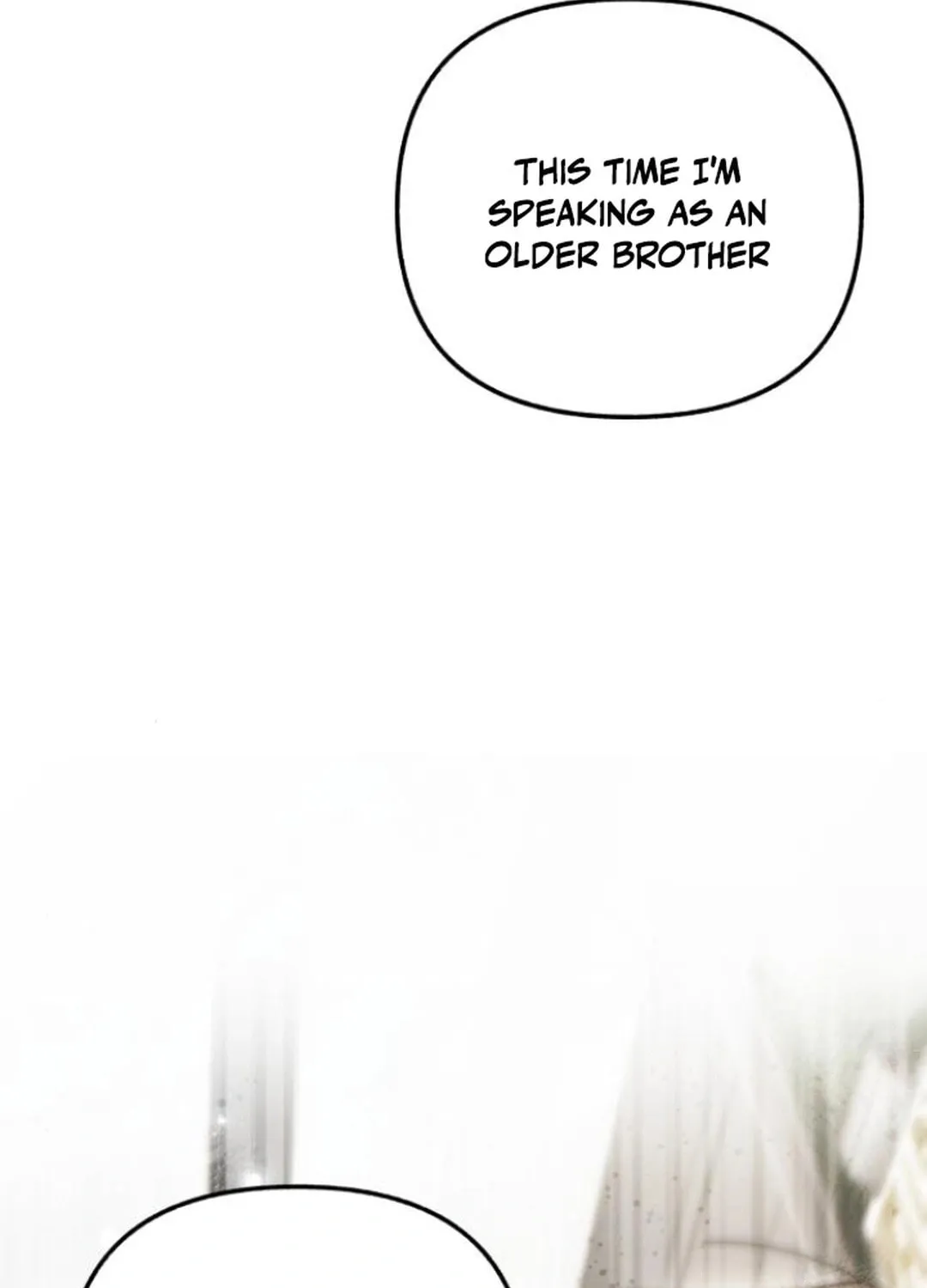 Sounds Like Chapter 17 page 21 - 