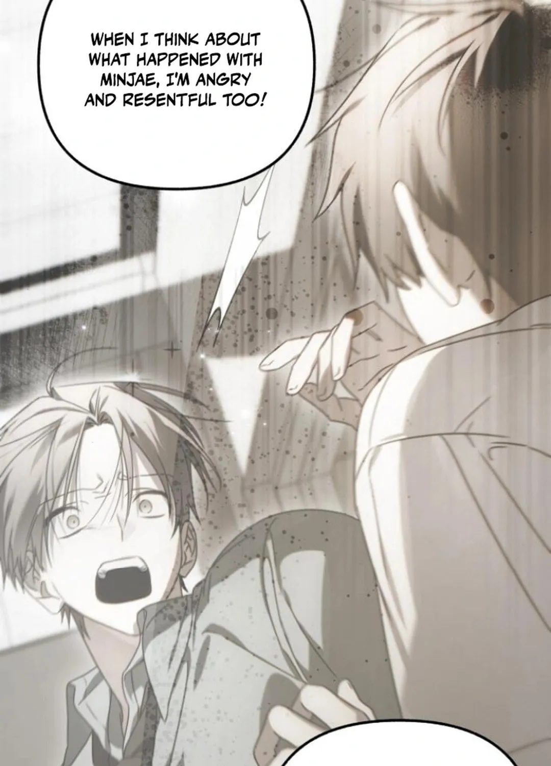 Sounds Like Chapter 17 page 22 - 