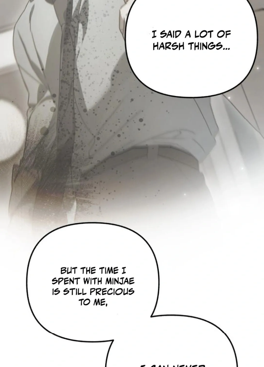 Sounds Like Chapter 17 page 23 - 