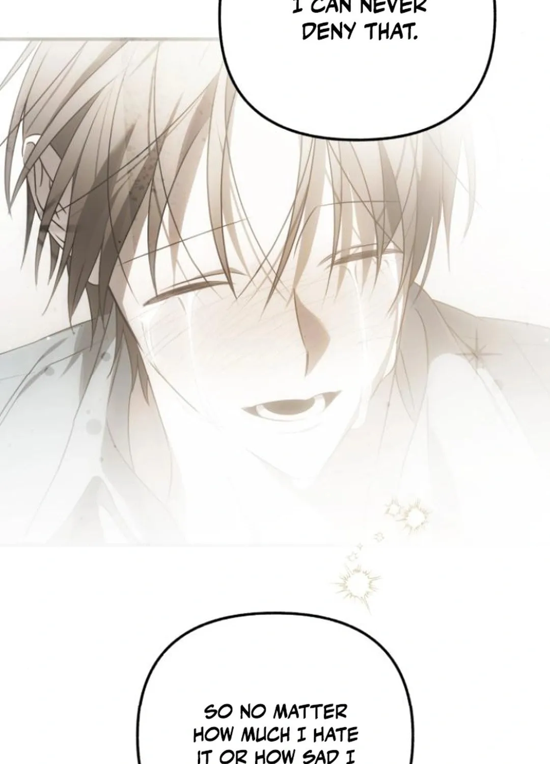 Sounds Like Chapter 17 page 24 - 