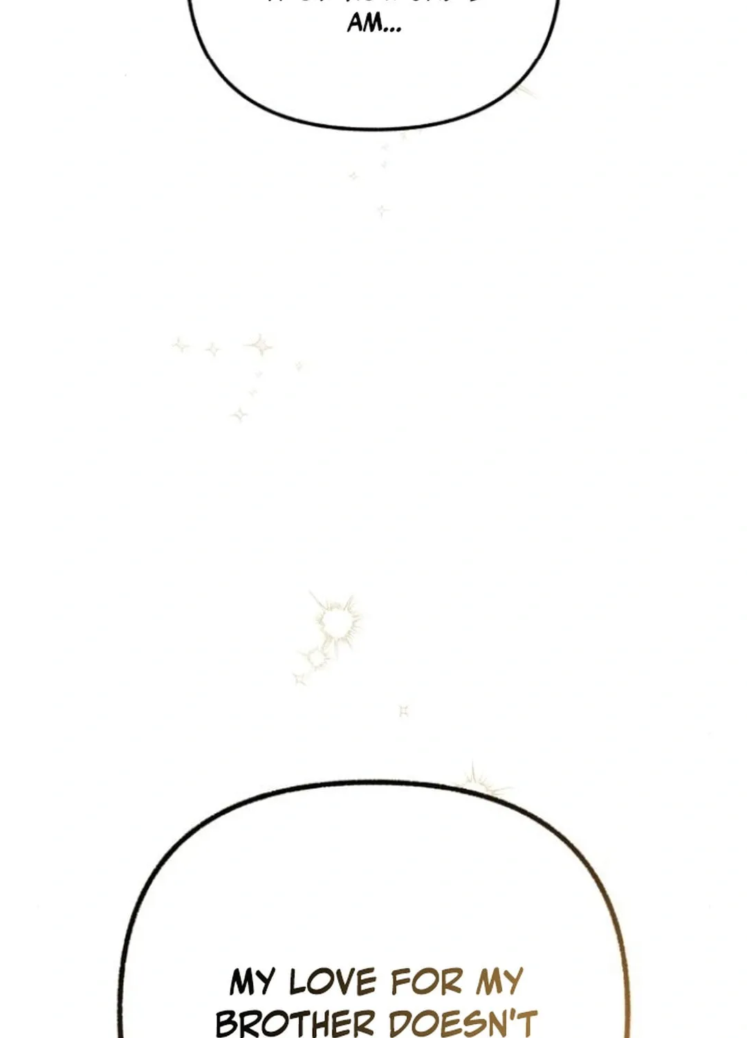 Sounds Like Chapter 17 page 25 - 
