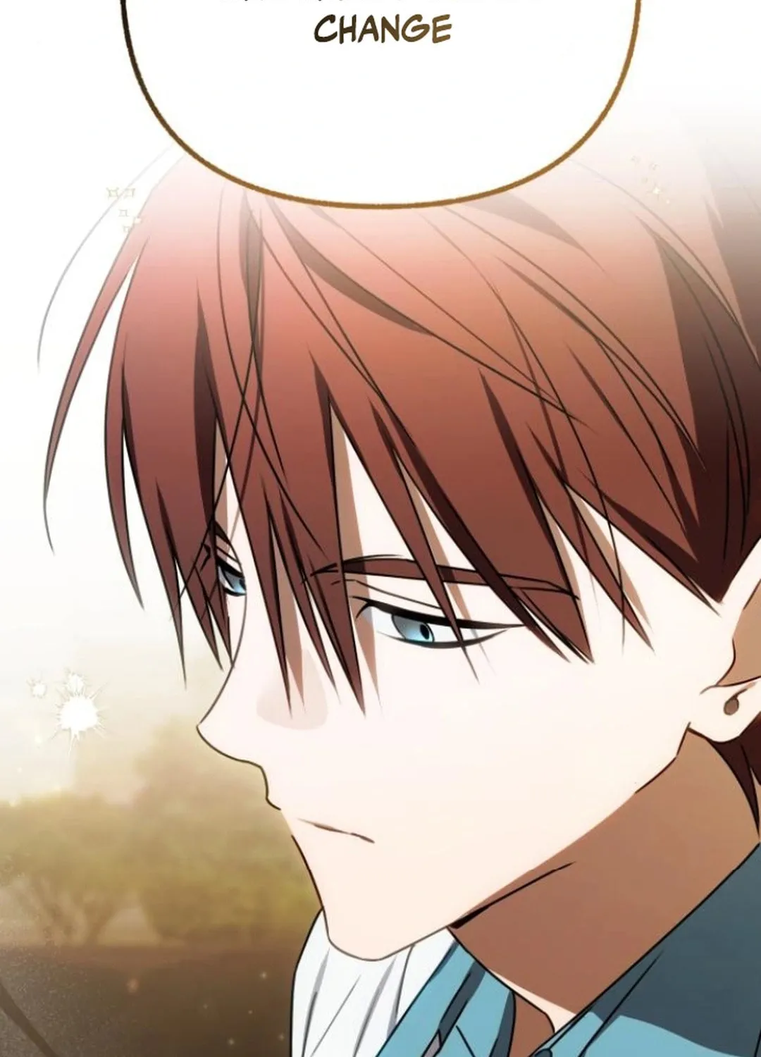 Sounds Like Chapter 17 page 26 - 