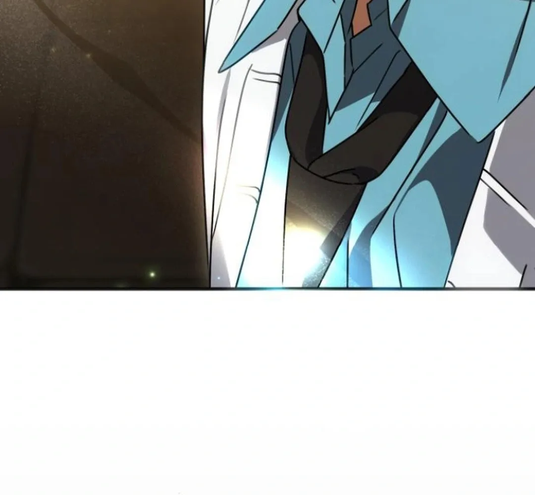 Sounds Like Chapter 17 page 27 - 