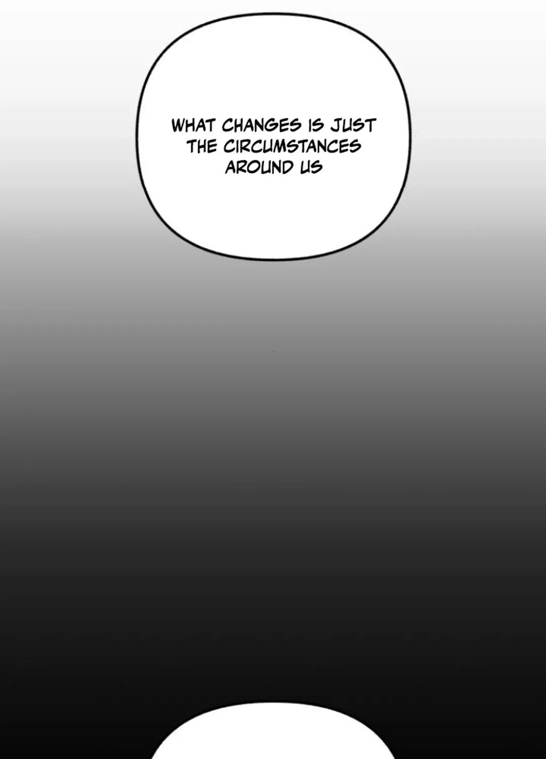 Sounds Like Chapter 17 page 28 - 