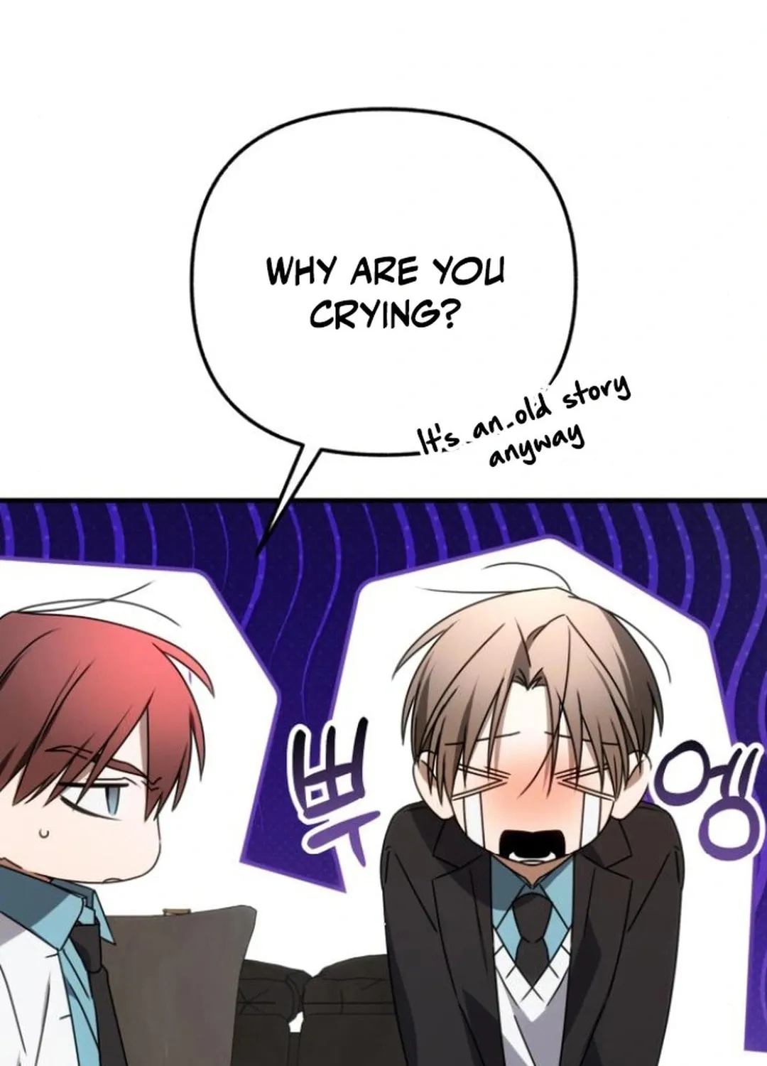 Sounds Like Chapter 17 page 4 - 