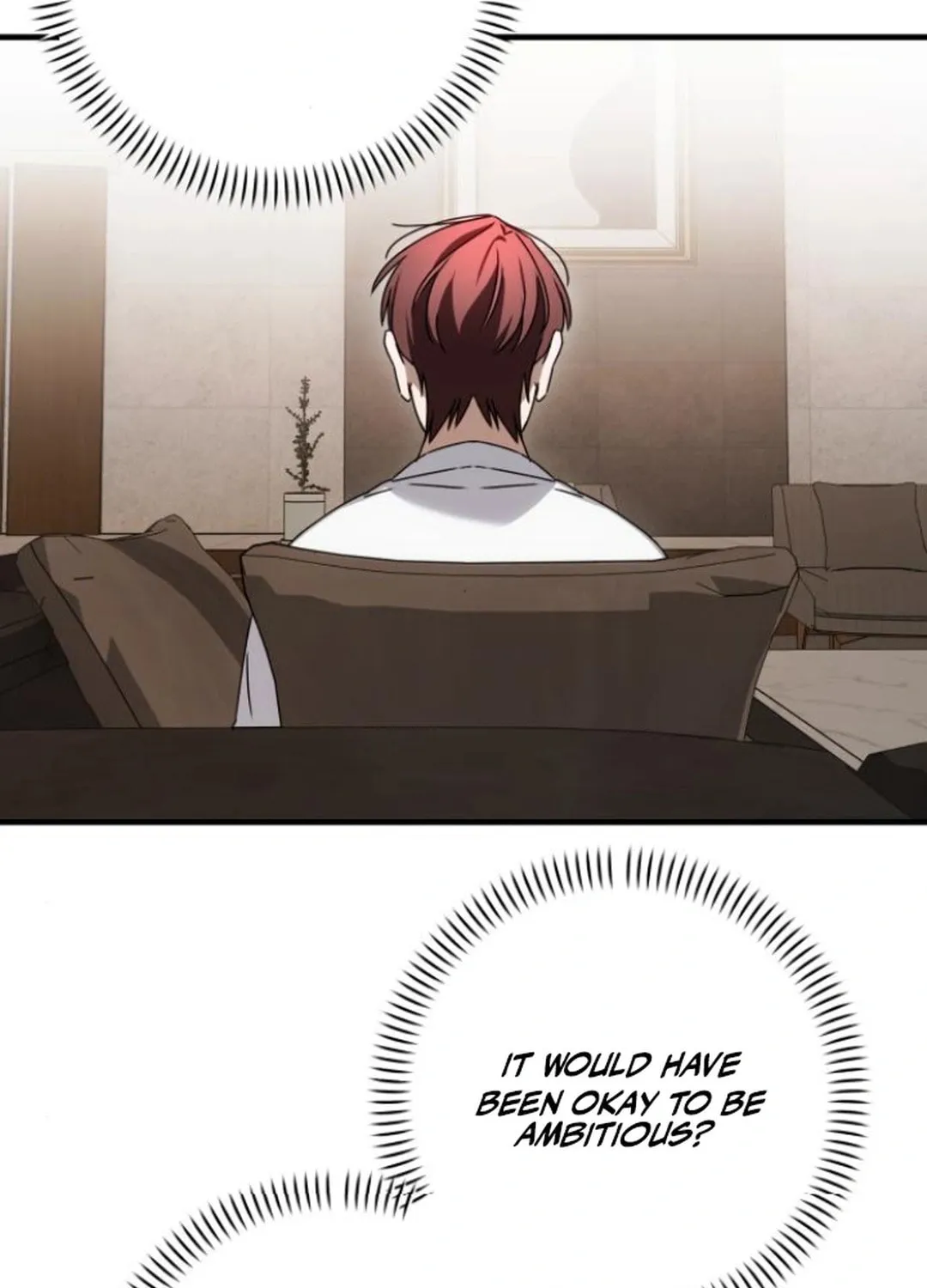 Sounds Like Chapter 17 page 33 - 