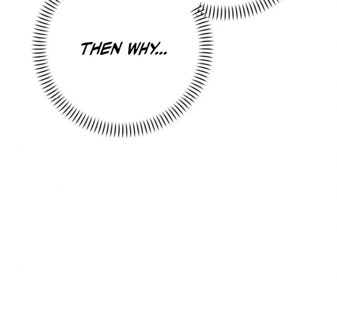 Sounds Like Chapter 17 page 34 - 