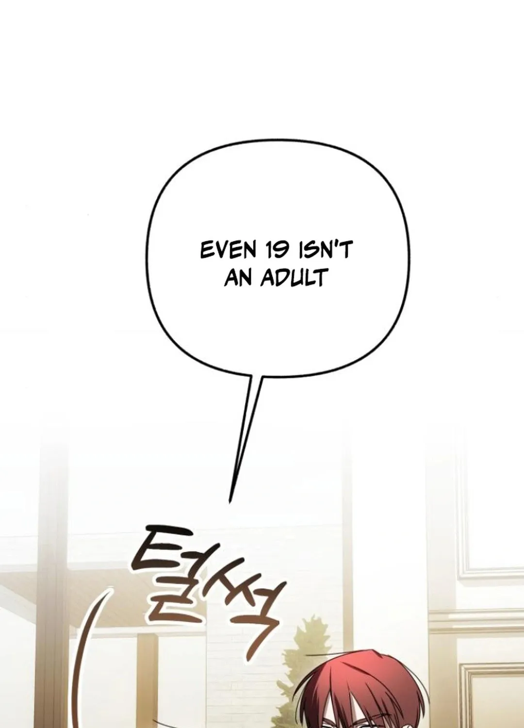 Sounds Like Chapter 17 page 35 - 