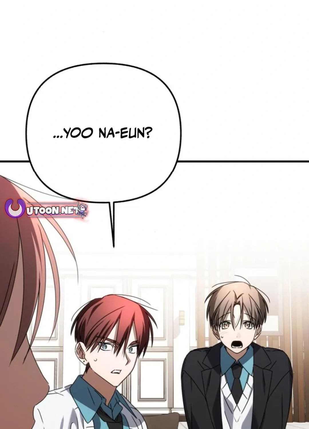 Sounds Like Chapter 17 page 37 - 