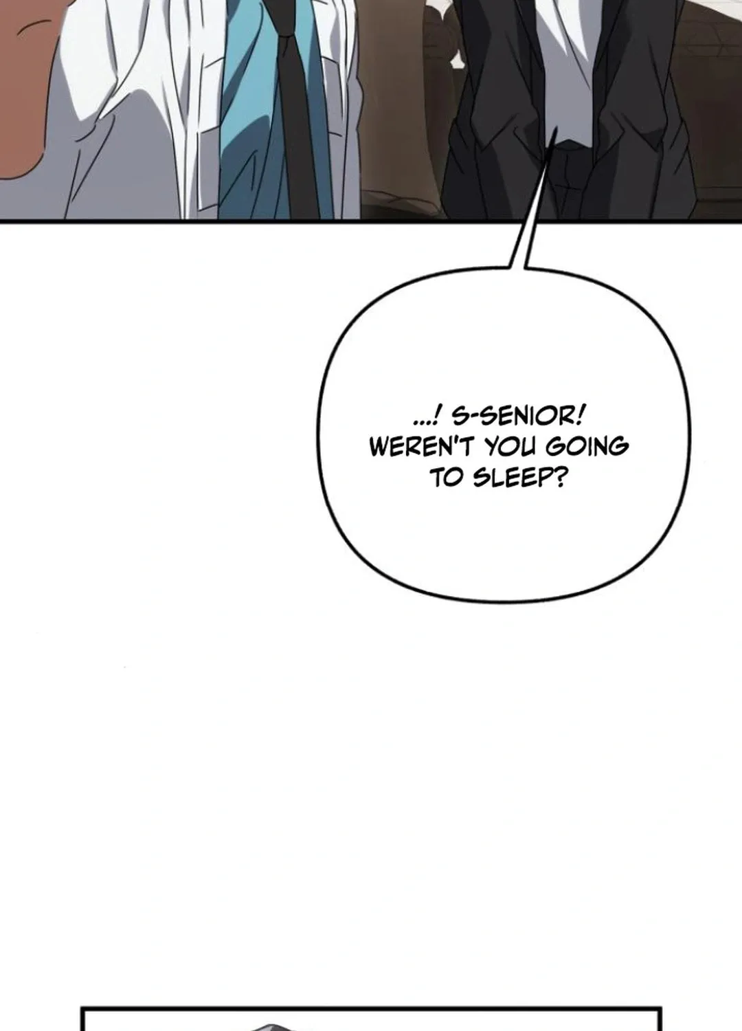 Sounds Like Chapter 17 page 38 - 