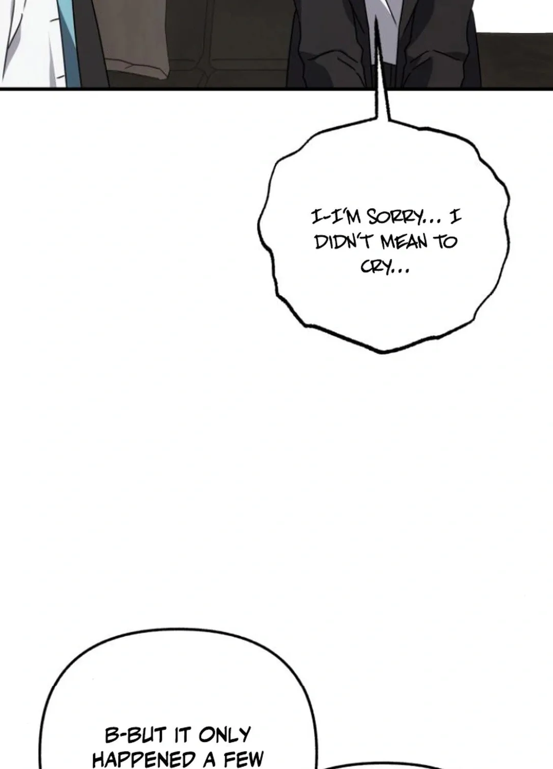 Sounds Like Chapter 17 page 5 - 