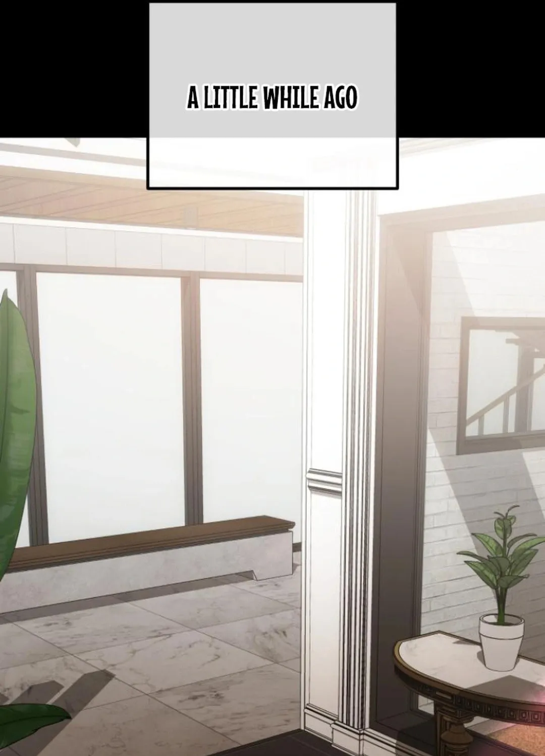 Sounds Like Chapter 17 page 42 - 