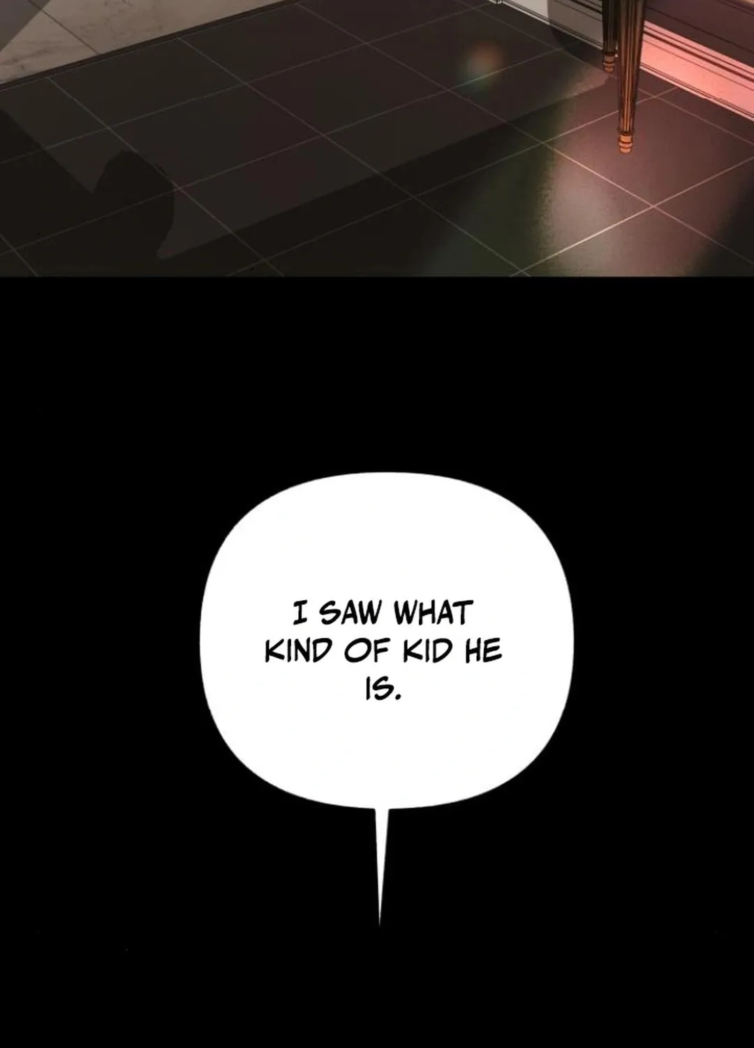 Sounds Like Chapter 17 page 43 - 