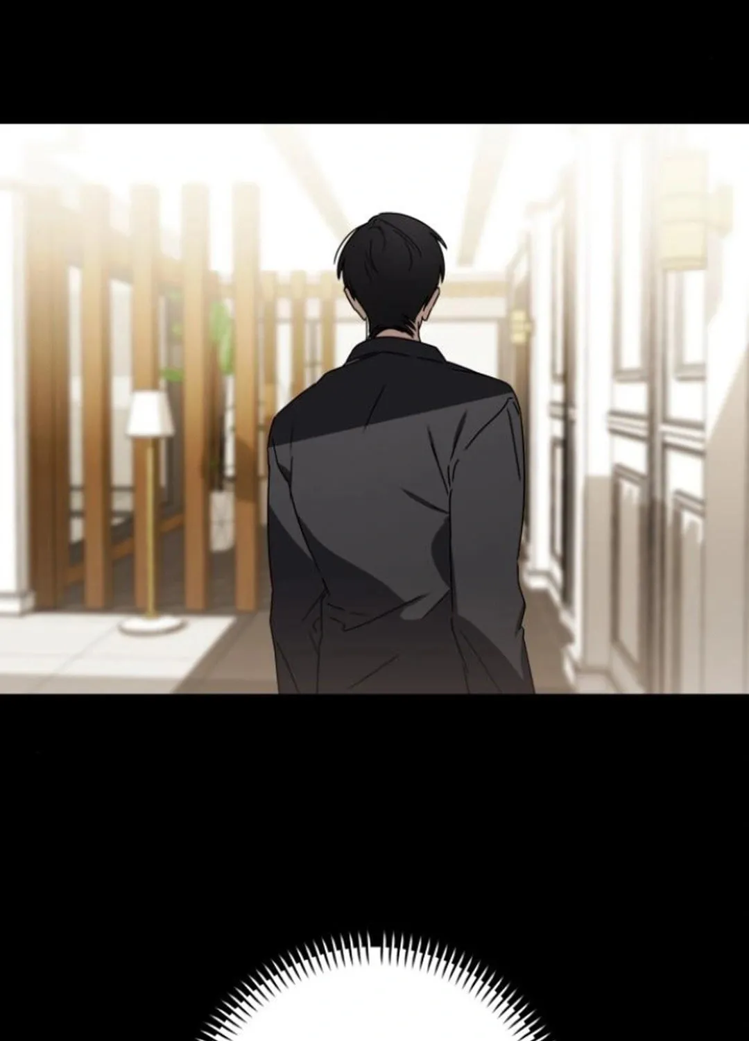 Sounds Like Chapter 17 page 44 - 