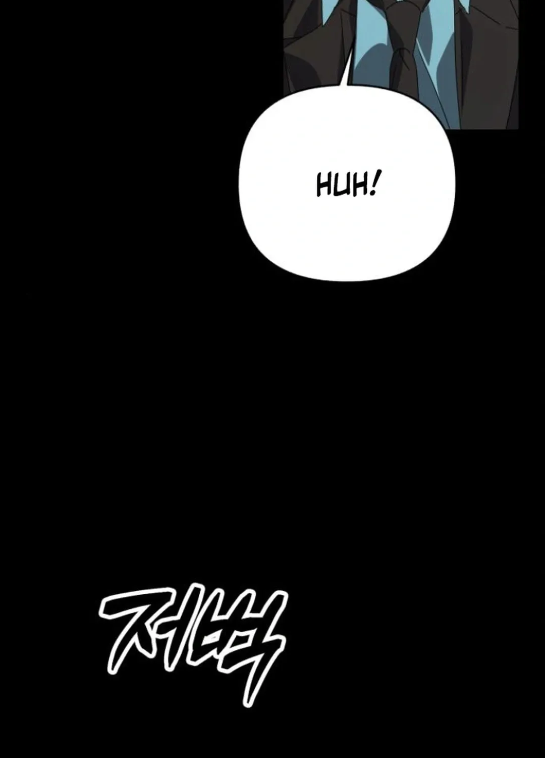 Sounds Like Chapter 17 page 46 - 