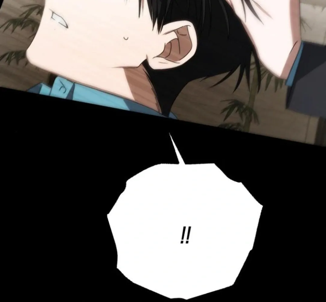 Sounds Like Chapter 17 page 48 - 