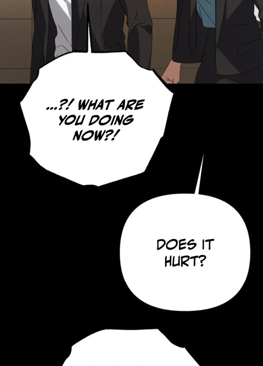 Sounds Like Chapter 17 page 50 - 