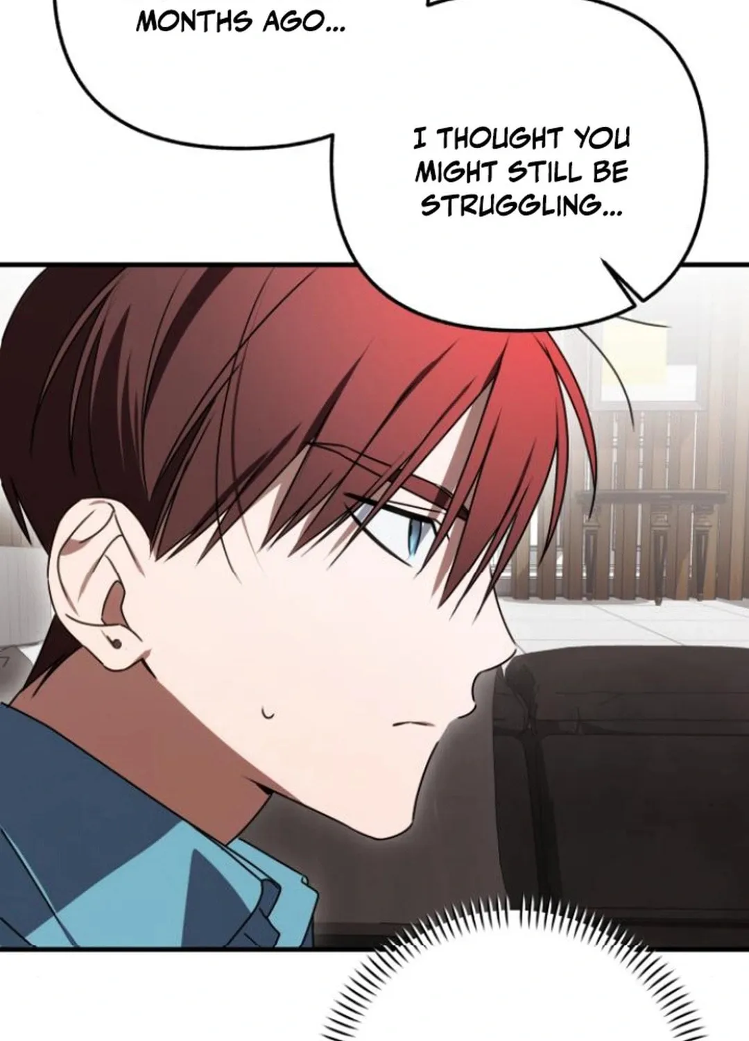 Sounds Like Chapter 17 page 6 - 