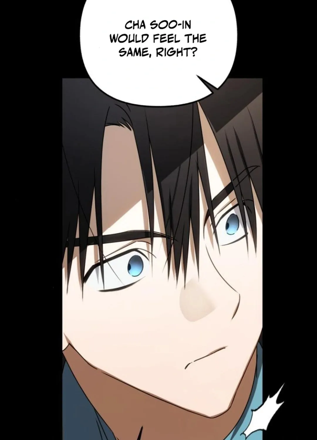 Sounds Like Chapter 17 page 52 - 